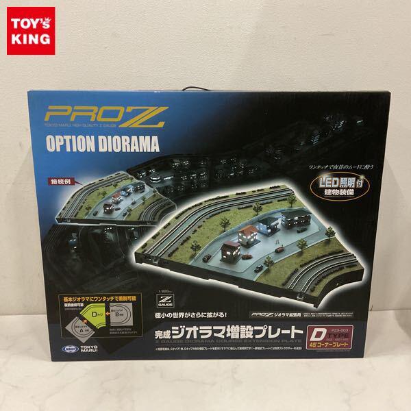 東京マルイの鉄道模型を高価買取!!