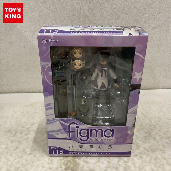 魔法少女まどか☆マギカ フィギュア高額買取 - フィギュア買取トイズ
