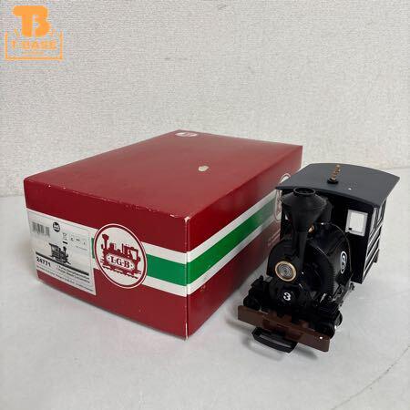 Gゲージを高価買取!!