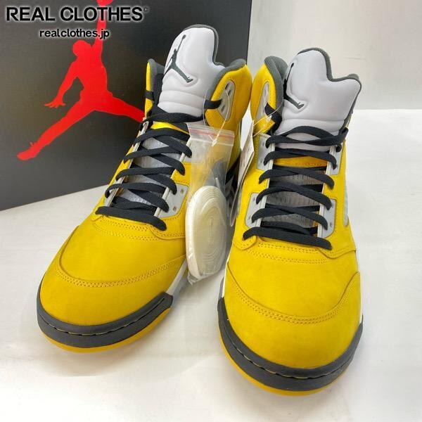 買取価格表】NIKE/ナイキ AIR JORDAN 1 RETRO HIGH OG/エアジョーダン1