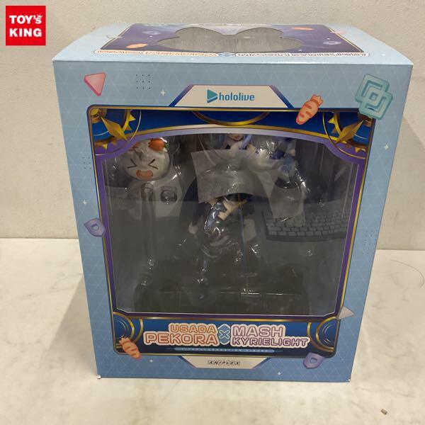 Fate/フェイトシリーズのフィギュアを高額買取 - フィギュア買取トイズ