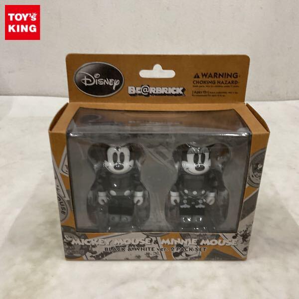 BE@RBRICK/ベアブリック KAWSを超高額買取！ | おもちゃ買取トイズキング