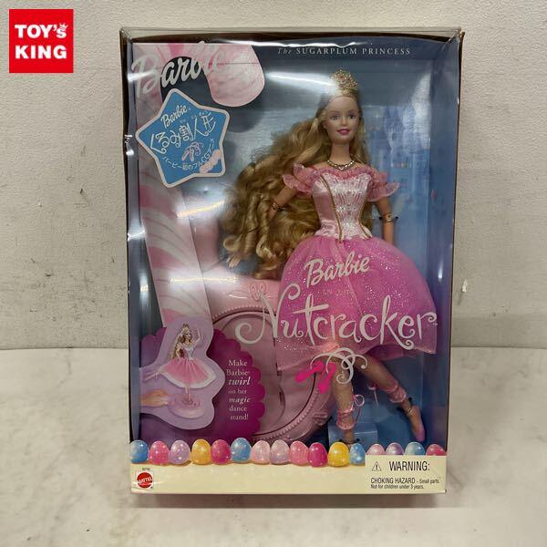 1円〜 マテル Barbie ピンクラベル バービーコレクター ハローキティ