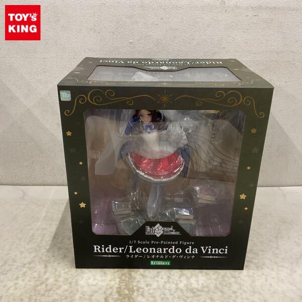 Fate/フェイトシリーズのフィギュアを高額買取 - フィギュア買取トイズ