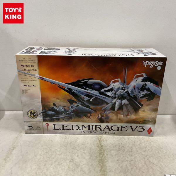 ファイブスター物語のプラモデルを高額買取 | プラモデル売るなら