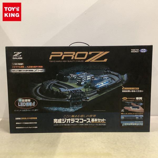 東京マルイの鉄道模型を高価買取!!