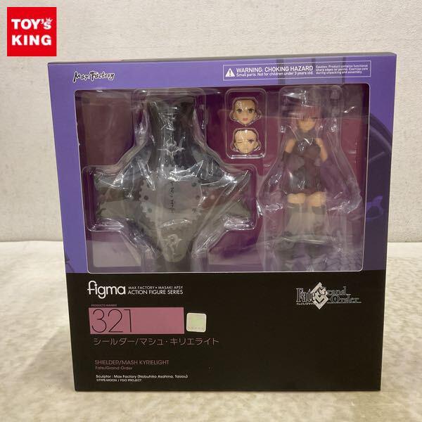 Fate/フェイトシリーズのフィギュアを高額買取 - フィギュア買取トイズ