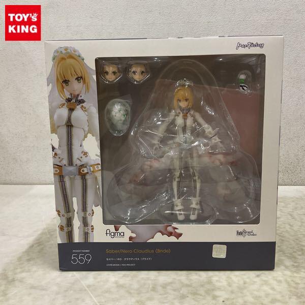 Fate/フェイトシリーズのフィギュアを高額買取 - フィギュア買取トイズ