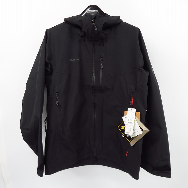買取価格表】MAMMUT/マムート DRYtech Prime Down Coat/ドライテック 