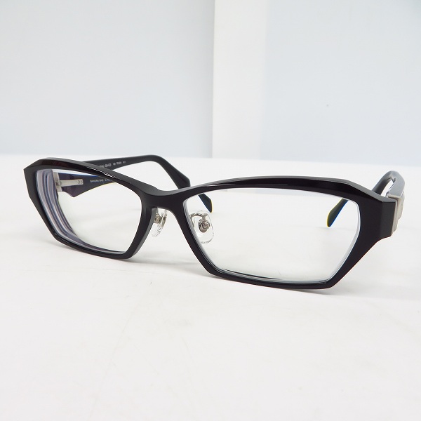 買取価格表】SAMURAI SHO/サムライ翔 SS-TR501 #1 令和モデル 智 