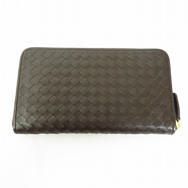 受注発注 京都府京都市伏見区でブランド買取ならエコリング伏見桃山店 包装無料 送料無料 Peach Active Com