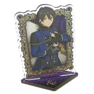 あんスタグッズを高価買取！！【あんさんぶるスターズ】グッズを売る  