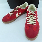 高価買取アイテムのCONVERSE/コンバース スニーカー SK OX ROADCLASSIC/SK OX ロードクラシック 1SE198 の買取上限価格は5,600円