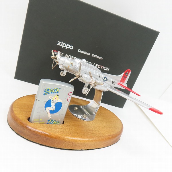 高価買取アイテムのZIPPO/ジッポー 当選品 SEVENSTARS/セブンスター スターリングシルバー 98年製 の買取上限価格は32,000円