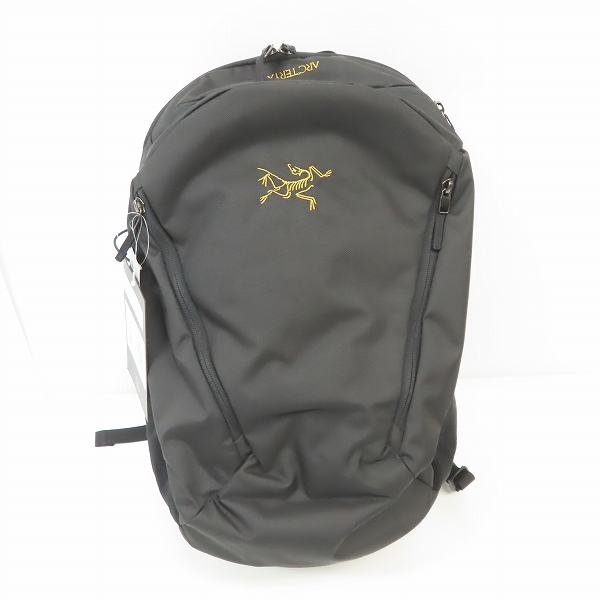 高価買取アイテムのARC'TERYX/アークテリクス Mantis 26/マンティス26 リュック バックパック 29560 の買取上限価格は28,000円