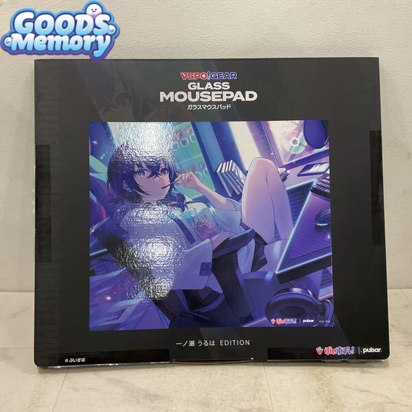 ぶいすぽっ！ - アニメグッズ買取ならグッズメモリー