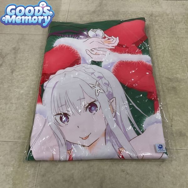 抱き枕カバー】封品・開封済みも歓迎 - アニメグッズ買取ならグッズ