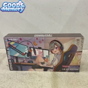 ぶいすぽっ！ - アニメグッズ買取ならグッズメモリー