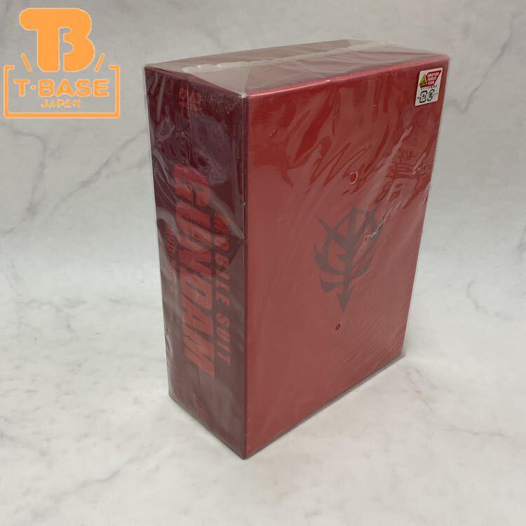 アニメDVD-BOX高額買取 - おもちゃ買取トイズキング! 日本全国どこでも