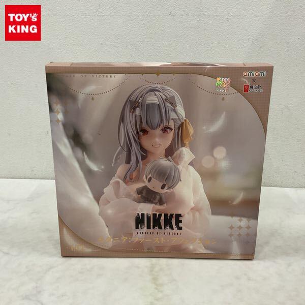 Fate/フェイトシリーズのフィギュアを高額買取 - フィギュア買取トイズ