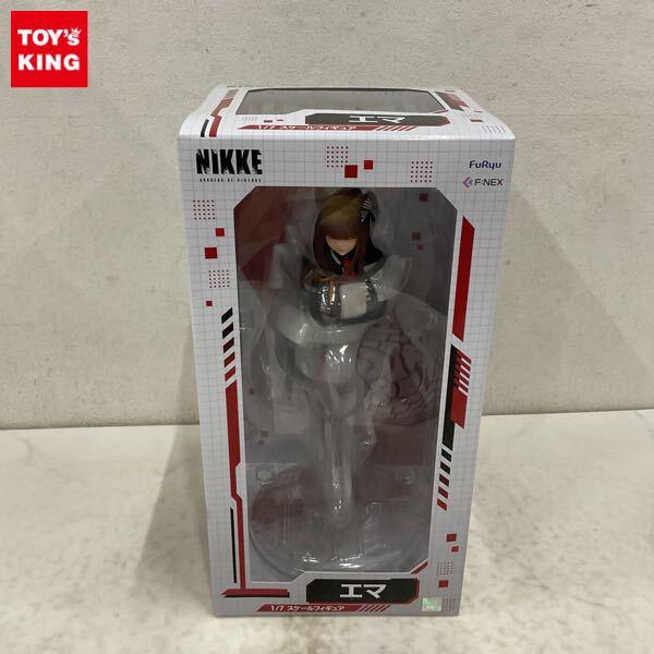 魔法少女まどか☆マギカ フィギュア高額買取 - フィギュア買取トイズ
