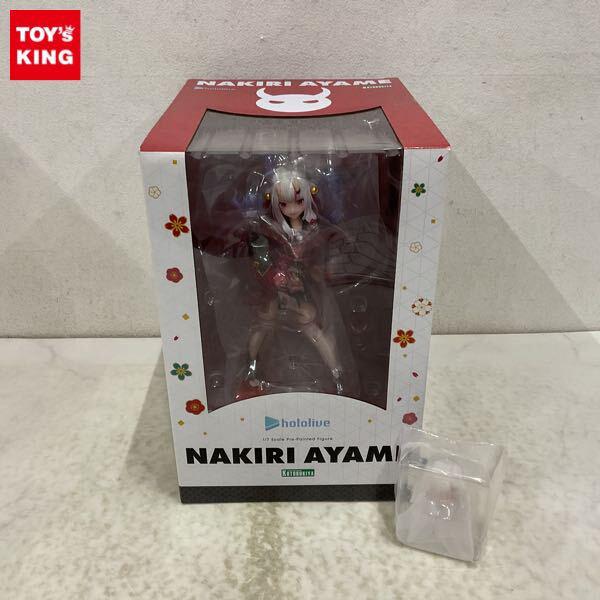 魔法少女まどか☆マギカ フィギュア高額買取 - フィギュア買取トイズ