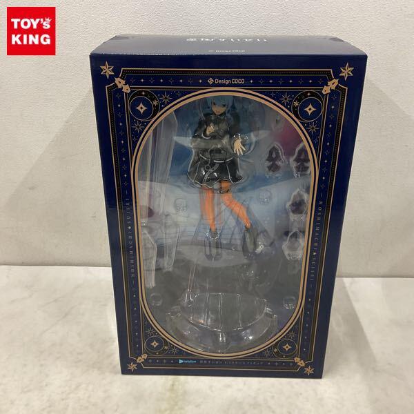 Fate/フェイトシリーズのフィギュアを高額買取 - フィギュア買取トイズ