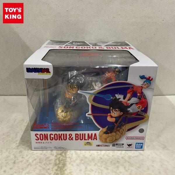 シルバー・チャリオッツ・セカンド 荒木飛呂彦指定カラー - フィギュア