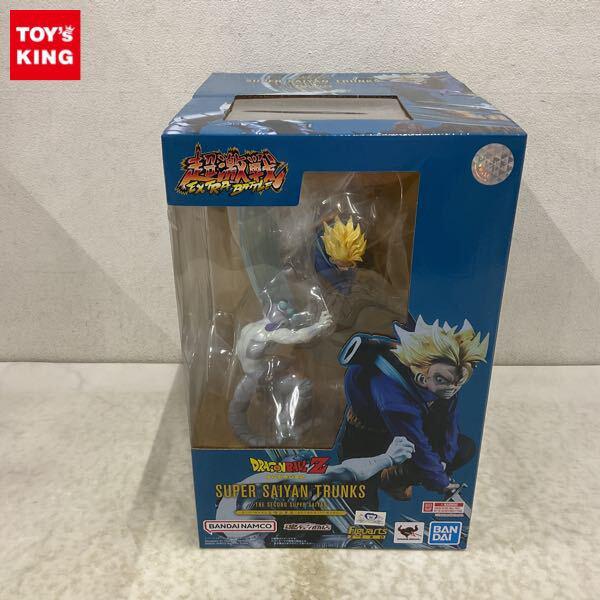 魔法少女まどか☆マギカ フィギュア高額買取 - フィギュア買取トイズ