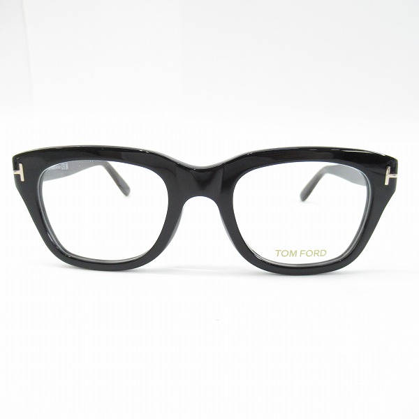 高価買取アイテムのTOM FORD/トムフォード TF5178-F 001 の買取上限価格は10,000円
