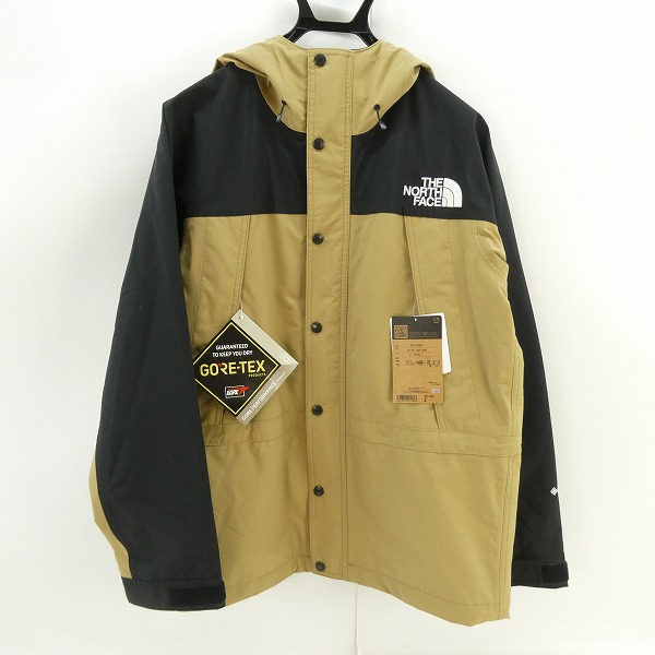 買取価格表】THE NORTH FACE/ノースフェイスND91843 NUPTSE VEST